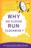 Why_Do_Clocks_Run_Clockwise