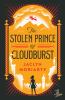 The_stolen_prince_of_Cloudburst