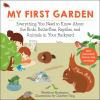My_first_garden