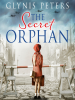 The_secret_orphan