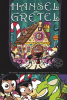 Hansel_and_Gretel__A_Discover_Graphics_Fairy_Tale