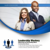 Leadership_Mastery