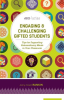 Engaging_and_Challenging_Gifted_Students