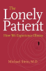 The_Lonely_Patient