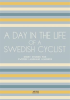 A_Day_In_The_Life_Of_A_Swedish_Cyclist__Short_Stories_for_Swedish_Language_Learners