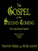 The_Gospel_of_the_Second_Coming