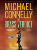 The_Brass_Verdict