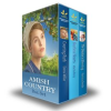 Amish_Country_Box_Set