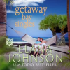Getaway_Bay_Singles