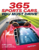 365_Sports_Cars_You_Must_Drive