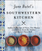 Jane_Butel_s_Southwestern_Kitchen