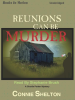 Reunions_Can_Be_Murder