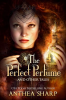 The_Perfect_Perfume_and_Other_Tales
