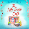 The_Little_Beach_Caf__