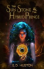 The_Sun_Stone___the_Hybrid_Prince