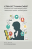 ICT_Project_Management_Framework_for_ICT-Based_Pedagogy_System__Development