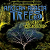 African_Acacia_Trees_Protect_Themselves_