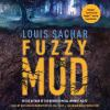 Fuzzy_Mud