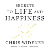 Secrets_to_Life_and_Happiness