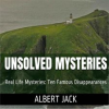 Unsolved_Mysteries