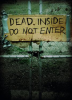 Dead_Inside__Do_Not_Enter