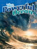 The_Powerful_Ocean