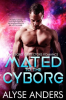 Mated_to_the_Cyborg