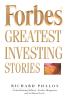 Forbes_Greatest_Investing_Stories