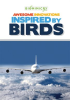 Awesome_Innovations_Inspired_by_Birds