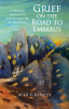 Grief_on_the_Road_to_Emmaus