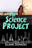 The_Science_Project