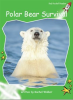 Polar_Bear_Survival