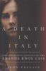 A_death_in_Italy