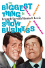 The_Biggest_Thing_in_Show_Business