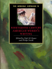 The_Cambridge_Companion_to_Nineteenth-Century_American_Women_s_Writing