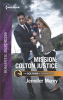 Mission__Colton_Justice