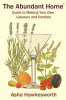 The_Abundant_Home_Guide_to_Making_Your_Own_Liqueurs_and_Cordials