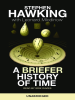 A_briefer_history_of_time