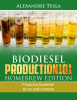 Biodiesel_Production__Produzca_biodiesel_en_su_patio_trasero