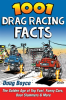 1001_Drag_Racing_Facts
