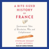 A_Bite-Sized_History_of_France