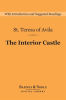 The_Interior_Castle