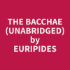 The_Bacchae