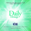 The_Daily_Message