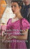 Lady_Helena_s_Secret_Husband