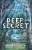 Deep_Secret