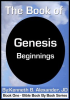 The_Book_of_Genesis