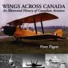 Wings_across_Canada