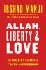 Allah__liberty___love