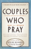 Couples_Who_Pray